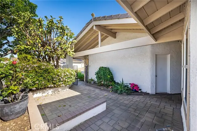 25262 Aldea Court, Mission Viejo, CA 92691 - #3