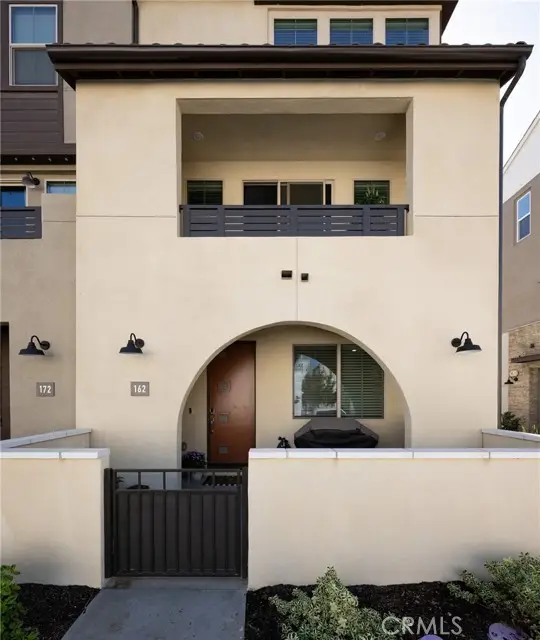 162 Juniper, Rancho Mission Viejo, CA 92694 - #1
