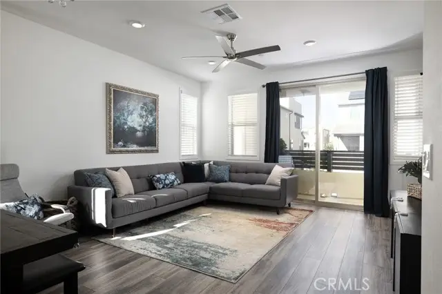 162 Juniper, Rancho Mission Viejo, CA 92694 - #3