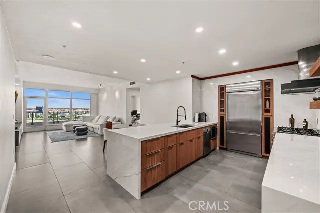 3131 Michelson #1607, Irvine, CA 92612 - #1