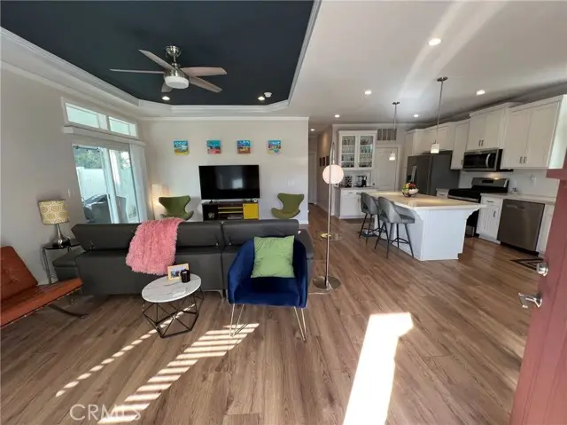 268 Encino Drive, Palm Springs, CA 92264 - #3