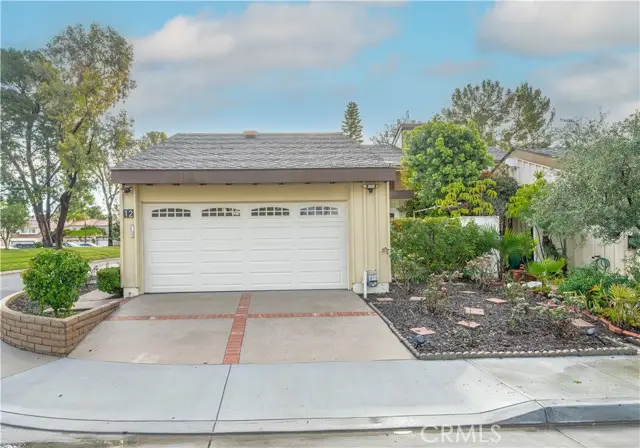 12 Oak Tree, Irvine, CA 92612 - #1