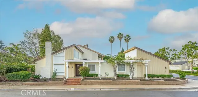 12 Oak Tree, Irvine, CA 92612 - #2