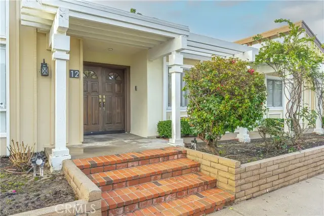 12 Oak Tree, Irvine, CA 92612 - #3