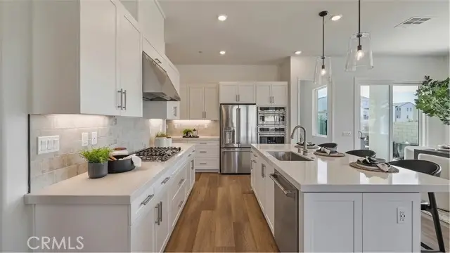 27320 Shore Pine Place, Valencia, CA 91381 - #2