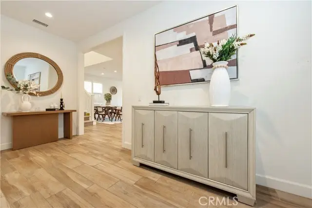 111 Omar, Irvine, CA 92620 - #2