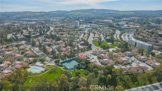 289 Stanford Court #52, Irvine, CA 92612 - #3