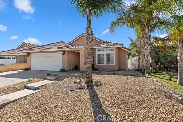 26335 Fir, Moreno Valley, CA 92555 - #2