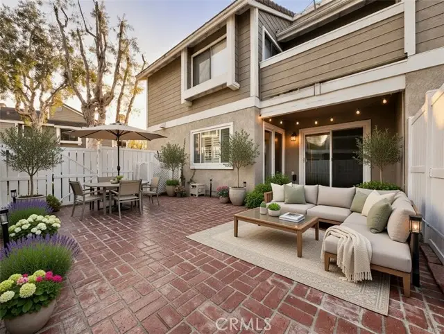 21 Rambling, Aliso Viejo, CA 92656 - #2