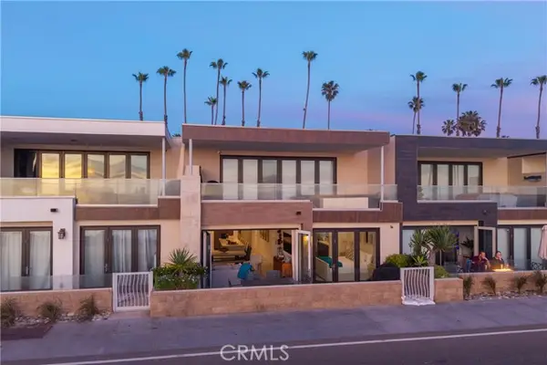 700 S The Strand #106, Oceanside, CA 92054