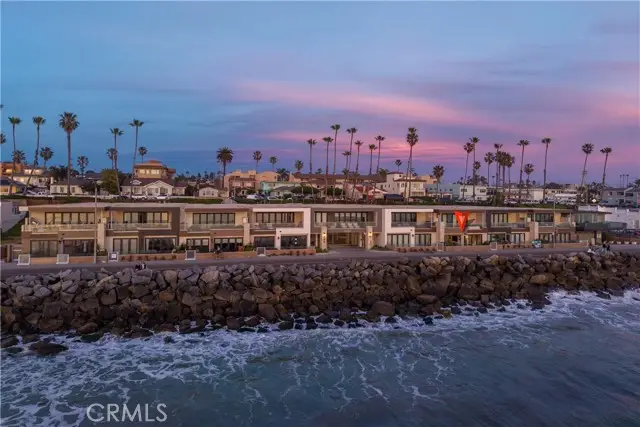 700 S The Strand #106, Oceanside, CA 92054 - #2