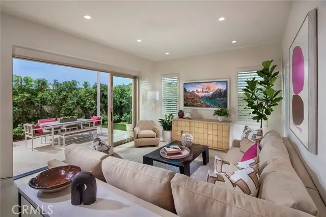 223 Birdseye, Irvine, CA 92618 - #2