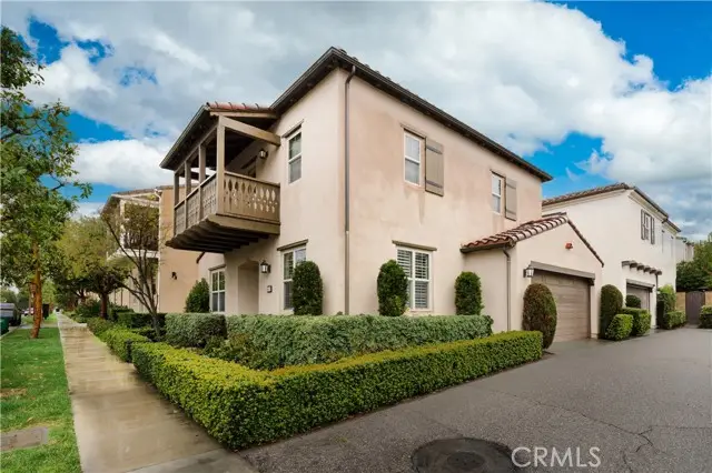 65 Bell Chime, Irvine, CA 92618 - #1