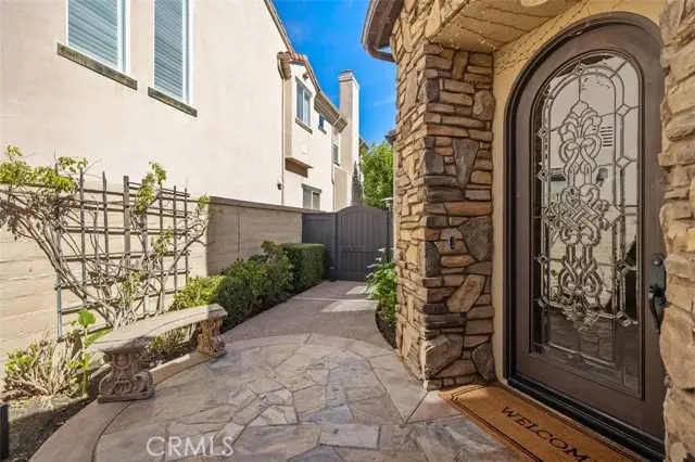 24 Water Lily, Coto De Caza, CA 92679 - #3