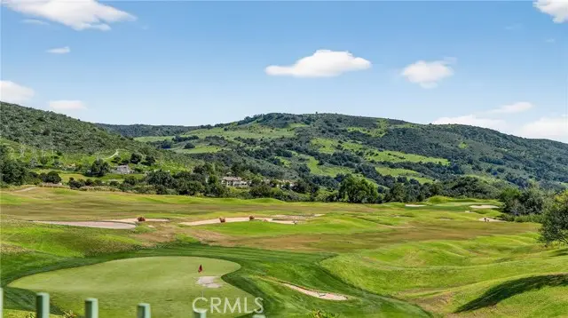 6 Cardiff, Rancho Santa Margarita, CA 92679 - #1