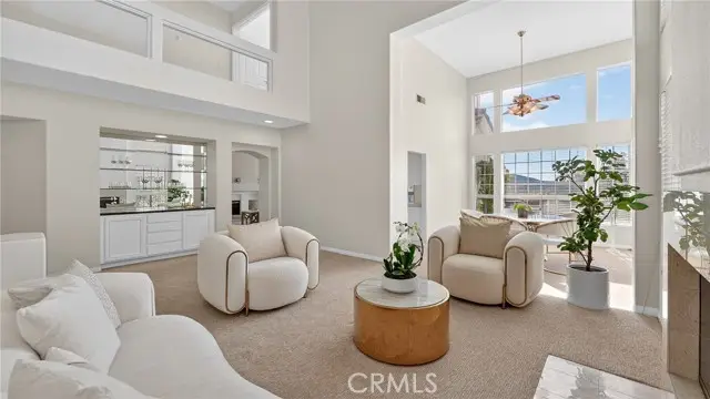 6 Cardiff, Rancho Santa Margarita, CA 92679 - #3