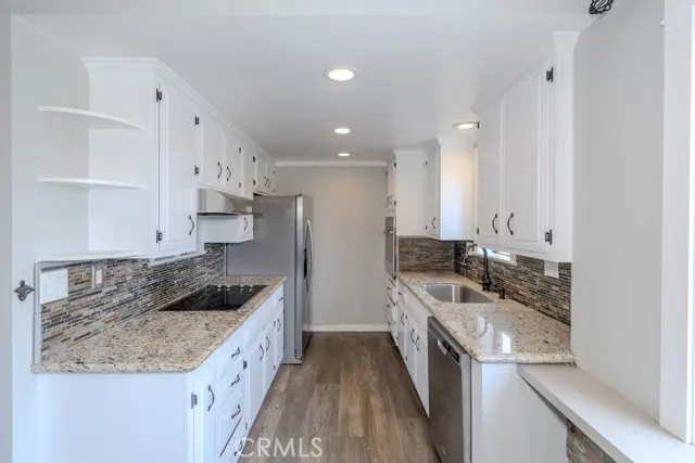 2015 E Broadway #305, Long Beach, CA 90803 - #1