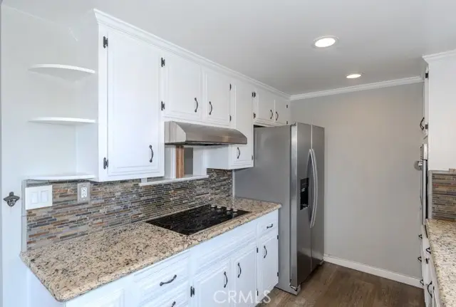 2015 E Broadway #305, Long Beach, CA 90803 - #2