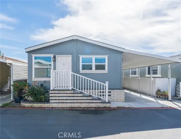 21851 Newland Street #214, Huntington Beach, CA 92646