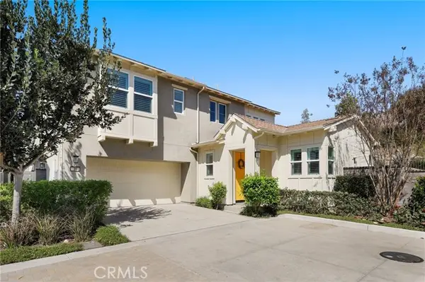 36 Jarano Street, Rancho Mission Viejo, CA 92694