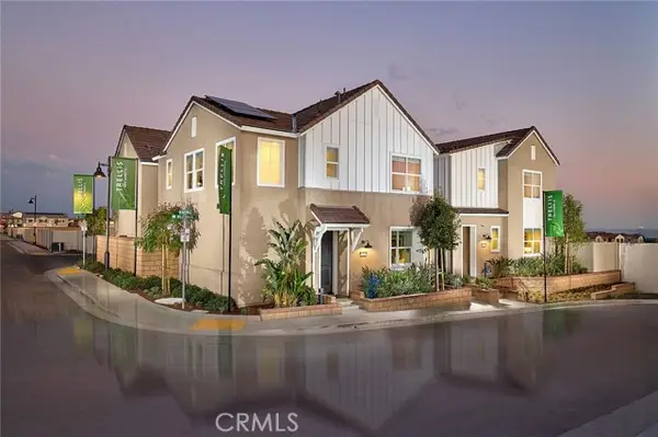 16582 Bottlebrush Lane #1, Fontana, CA 92336