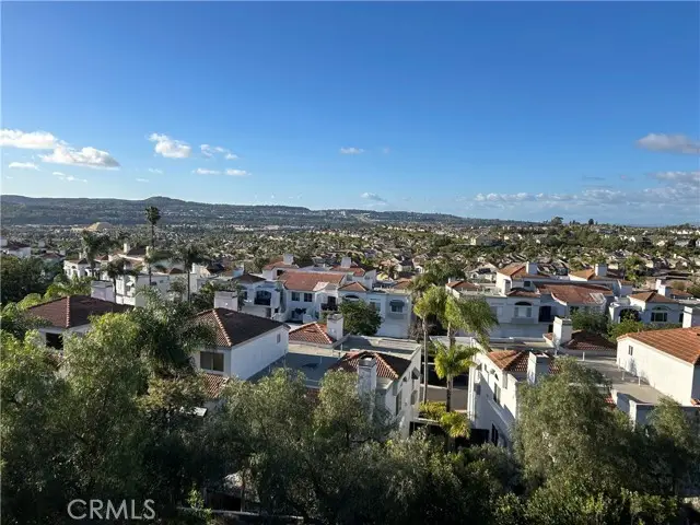 25071 Calle Playa, Laguna Niguel, CA 92677 - #1