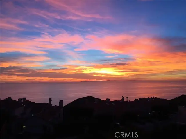 6 Cavalier, Laguna Niguel, CA 92677 - #1