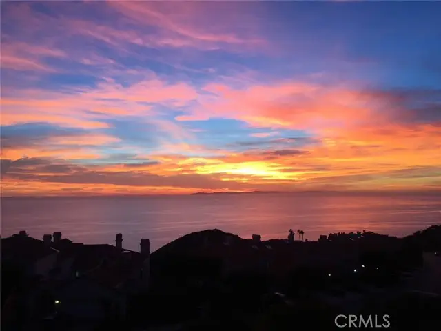 6 Cavalier, Laguna Niguel, CA 92677 - #2