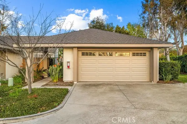 32126 Via Viente #32, San Juan Capistrano, CA 92675