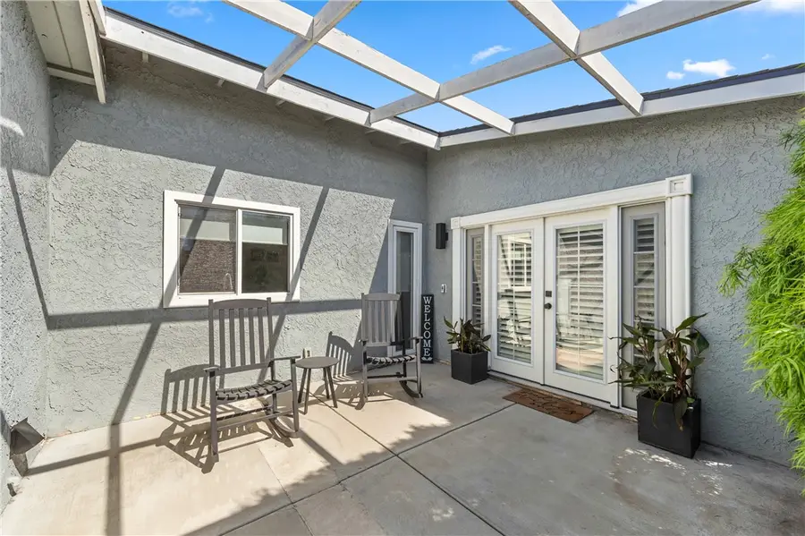 6511 Halifax Drive, Huntington Beach, CA 92647 - #3