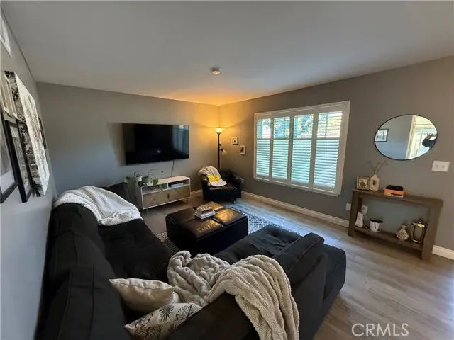 6672 Sun Drive #C, Huntington Beach, CA 92647 - #3