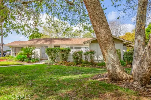 763 Calle Aragon, Laguna Woods, CA 92637 - #1