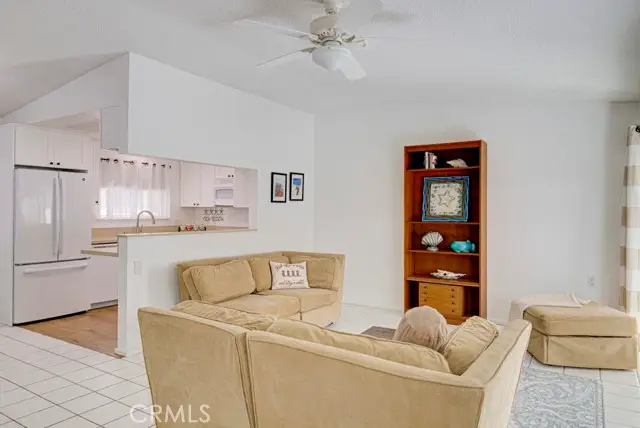 763 Calle Aragon, Laguna Woods, CA 92637 - #2