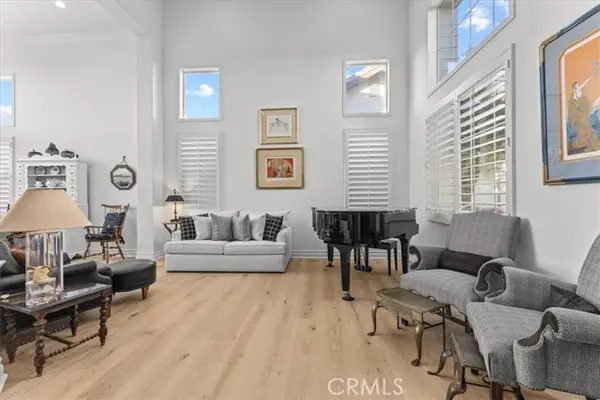 2420 Via Mero, San Clemente, CA 92673