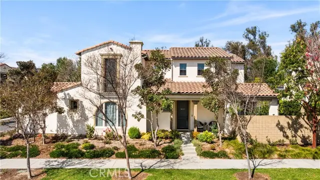 109 Bumblebee, Irvine, CA 92618 - #1