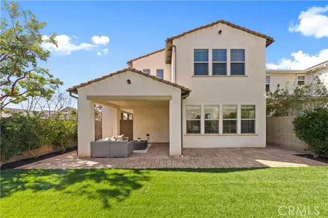 109 Bumblebee, Irvine, CA 92618 - #2