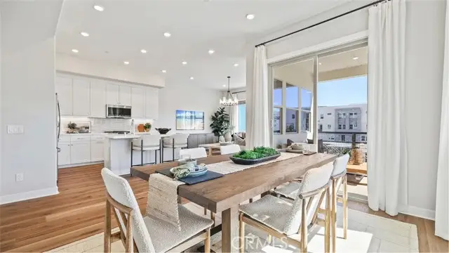 1375 Snowberry Place, Montebello, CA 90640 - #1