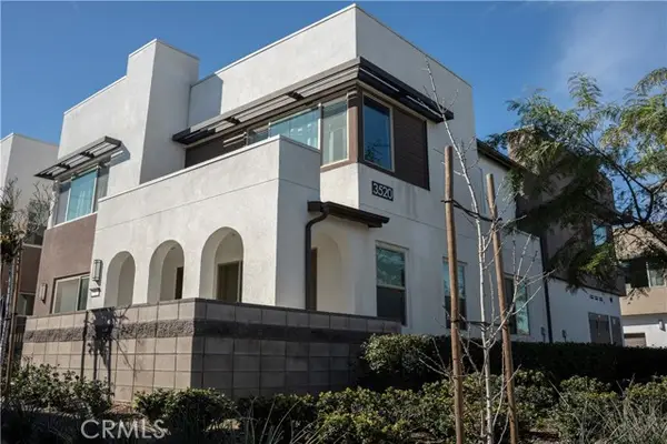 3520 E Peckham Paseo #1, Ontario, CA 91761