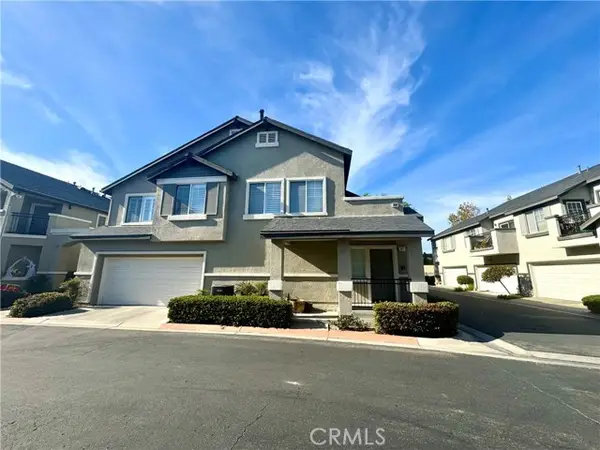 3410 E Lambeth Court #F, Orange, CA 92869