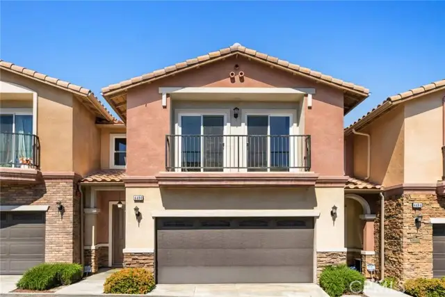 4480 Lilac Cir, Chino Hills, CA 91709 - #1