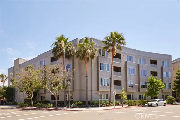 21 Gramercy #416, Irvine, CA 92612