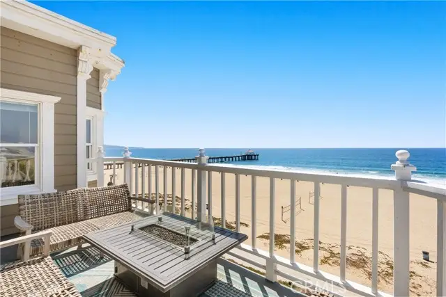 1304 The Strand #A, Manhattan Beach, CA 90266 - #1