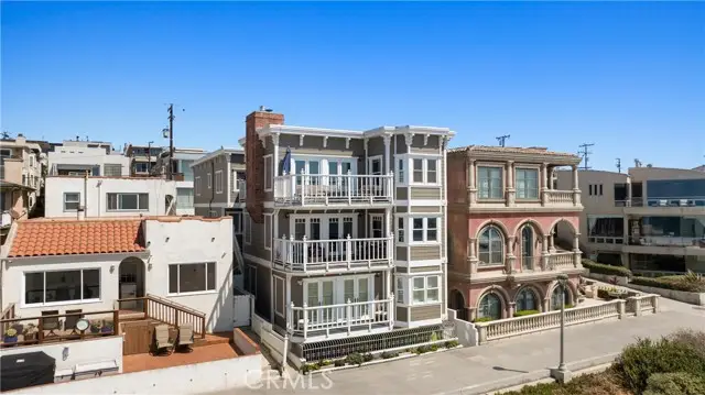 1304 The Strand #A, Manhattan Beach, CA 90266 - #2