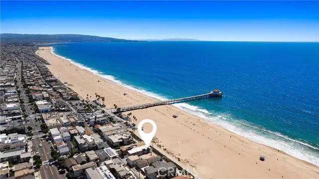 1304 The Strand #A, Manhattan Beach, CA 90266 - #3