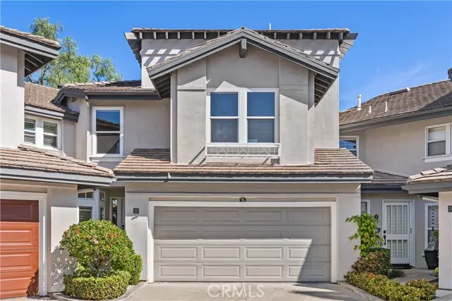 76 Cameray, Laguna Niguel, CA 92677 - #1