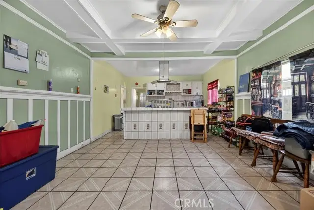 9223 Parmelee, Los Angeles, CA 90002 - #2