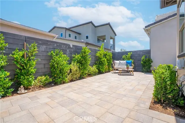 806 Sunrise Road, Rancho Mission Viejo, CA 92694 - #3