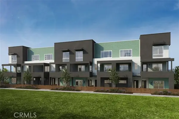 148 Balsawood, Tustin, CA 92780