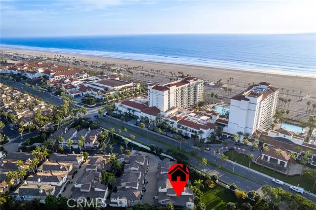 21245 Alanis, Huntington Beach, CA 92648 - #1