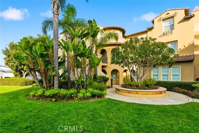 21245 Alanis, Huntington Beach, CA 92648 - #2